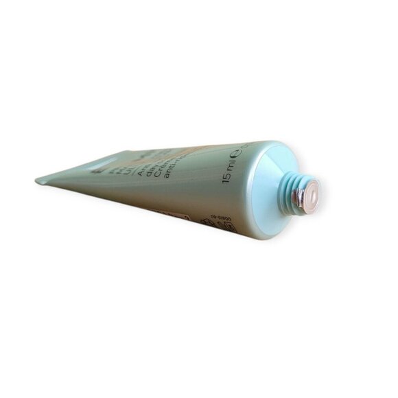 ELEMIS Anti-Aging Neck & Décolleté Balm 0.5 oz NWT - Picture 3 of 5